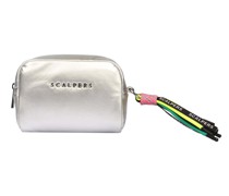 Kosmetiktasche 'Sandy'