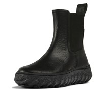 Chelsea Boots ' Ground '