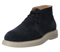 Chukka Boots