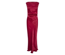 Kleid 'Vilja'