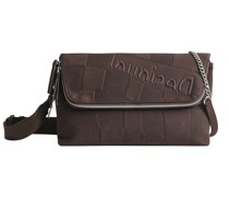 Tasche 'Ola Ola Venecia'