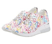 Sneaker