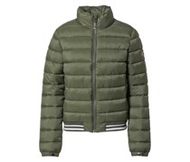 Jacke 'Fuji'
