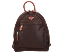 Rucksack