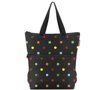 Rucksack