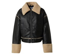 Jacke 'Tanja'