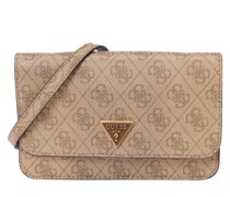 Clutch 'Alexie'