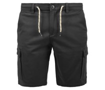 Cargoshort