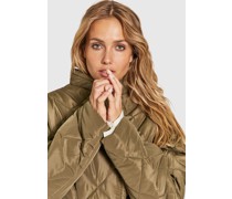 Übergangsjacke 'Alma'