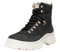 Boots 'Style Choice FI'