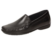 Slipper 'Cortizia'