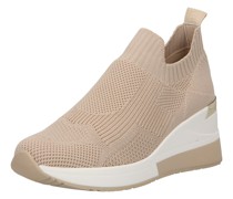 Slip On