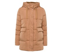 Winterjacke