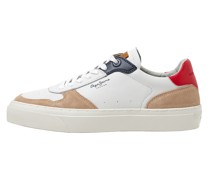 Sneaker 'Yogi Street'
