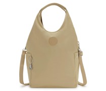 Schultertasche 'Urbana'