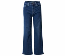 Jeans 'True'