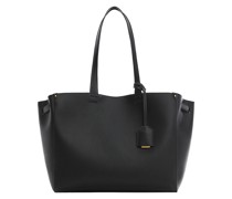 Shopper 'Elliot'