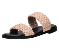 Pantolette 'Lina'