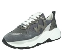 Sneaker 'Futura'