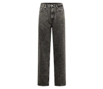 Jeans 'Galaxy Hanson'
