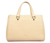 Handtasche 'Abeline'