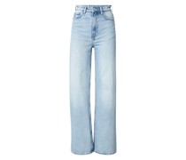 Jeans 'Ace Summer'