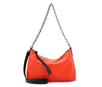 Tasche 'Kerstin'