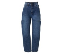 Jeans 'Nele Tall'