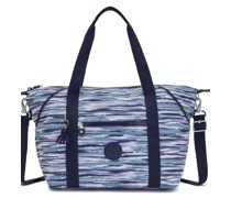 Handtasche 'Art'