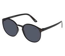 Sonnenbrille 'Swizzle'