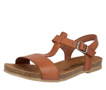 Sandale