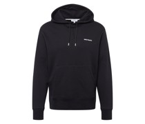 Sweatshirt 'Arne'