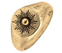 Ring 'Sun Lover'