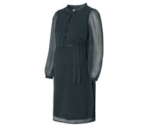 Kleid 'Roser'