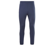 Sporthose