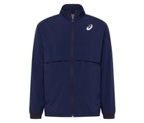 Sportjacke