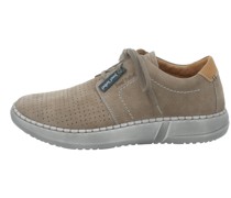 Halbschuh 'Louis 06'
