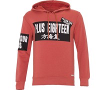 Kapuzenpullover