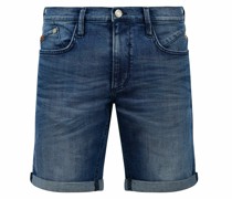 Shorts 'Grilitsch'
