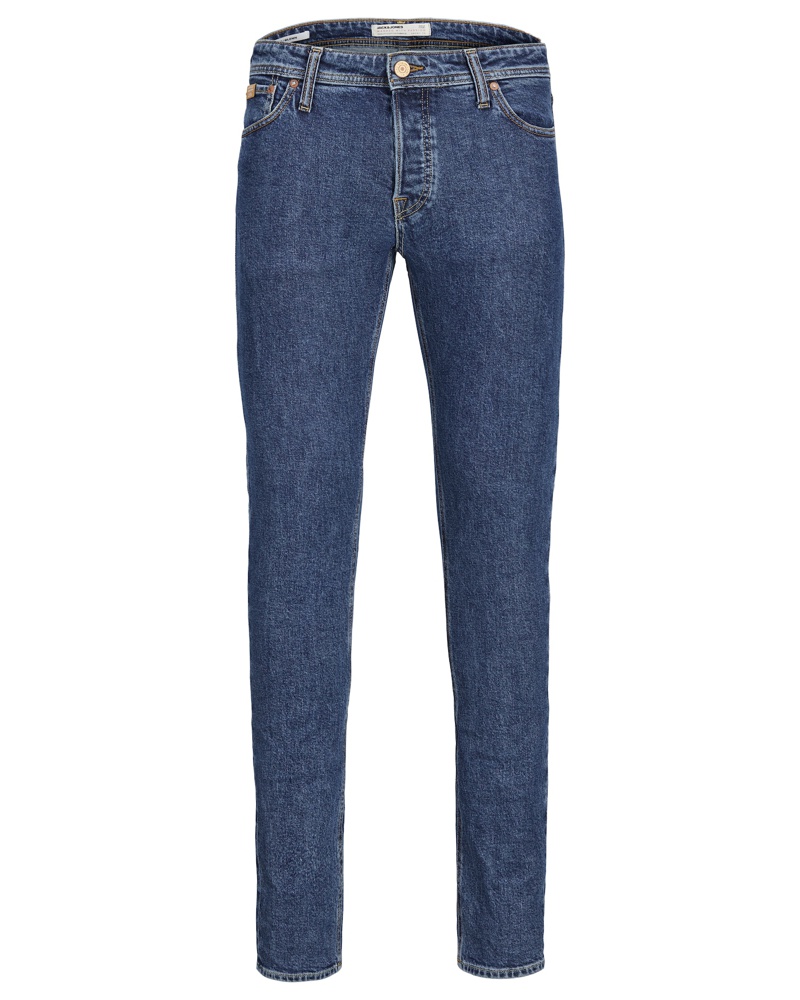 Jack \u0026 Jones Jeans | Sale -73% | MYBESTBRANDS