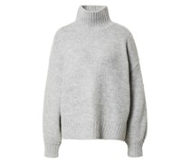 Pullover 'Mille'