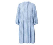 Kleid 'Corry'