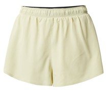Sporthose 'Bounce'