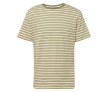 T-Shirt 'Akkikki'