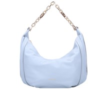 Schultertasche 'New Orbit '