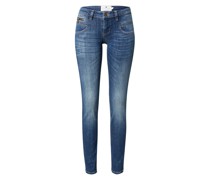 Jeans 'Alexa'