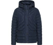 Winterjacke