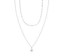 Kette