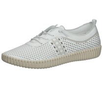 Schuh