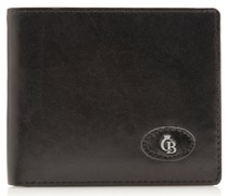 Portemonnaie 'Gaucho'